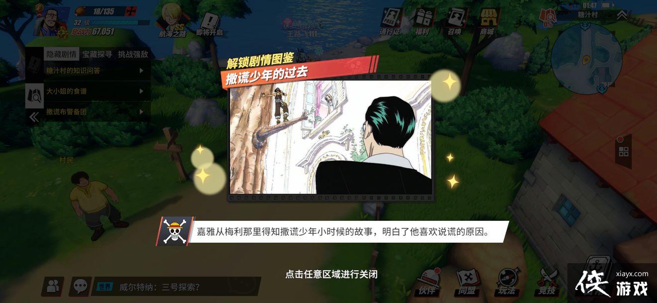 ��������Ѫ���߾���ͼ����ô��������������ͼ������