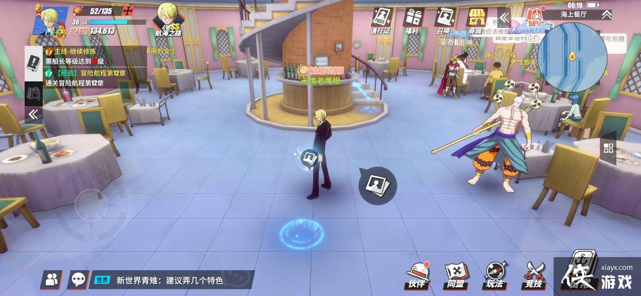 ��������Ѫ���߾���ͼ����ô��������������ͼ������