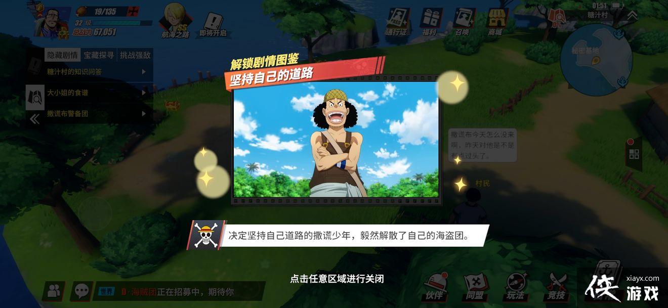 ��������Ѫ���߾���ͼ����ô��������������ͼ������