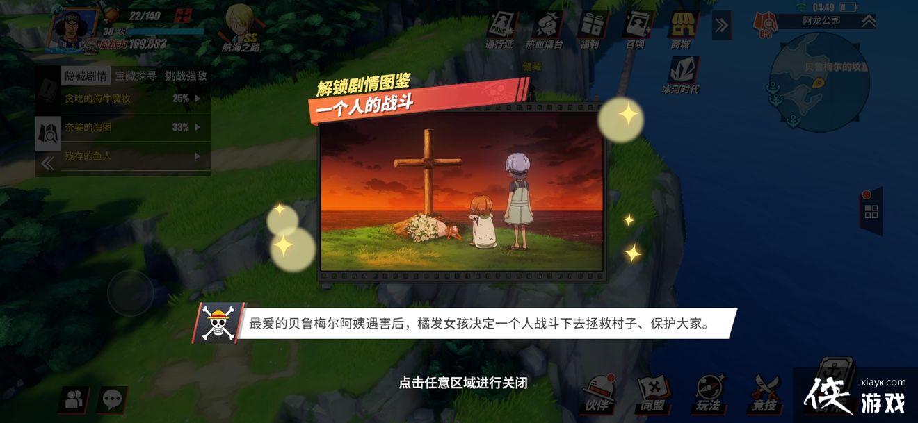 ��������Ѫ���߾���ͼ����ô��������������ͼ������