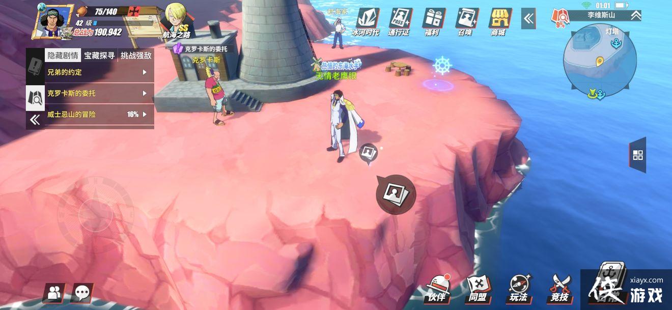 ��������Ѫ���߾���ͼ����ô��������������ͼ������