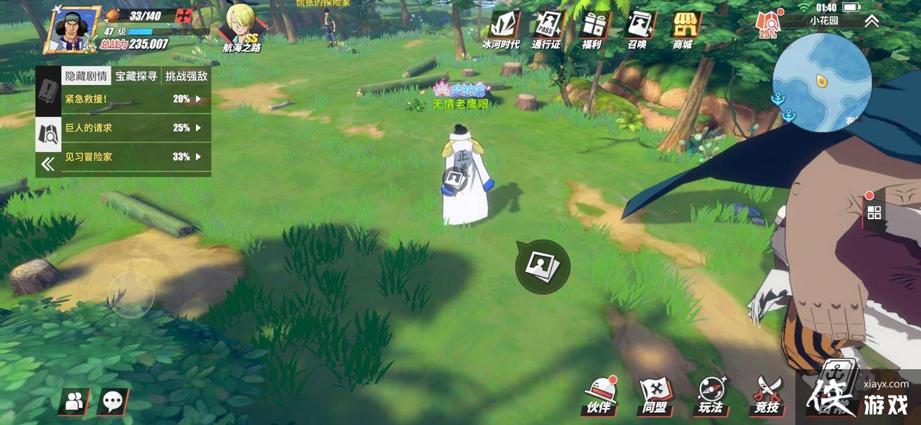 ��������Ѫ���߾���ͼ����ô��������������ͼ������