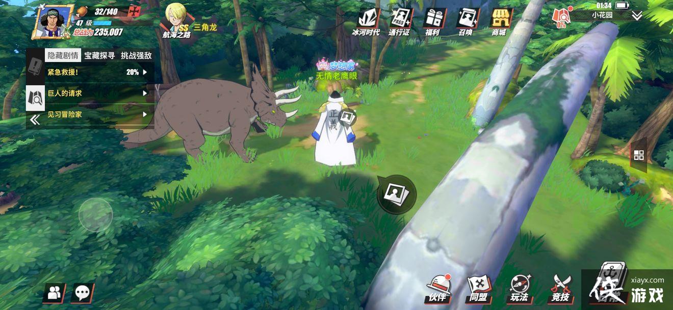 ��������Ѫ���߾���ͼ����ô��������������ͼ������