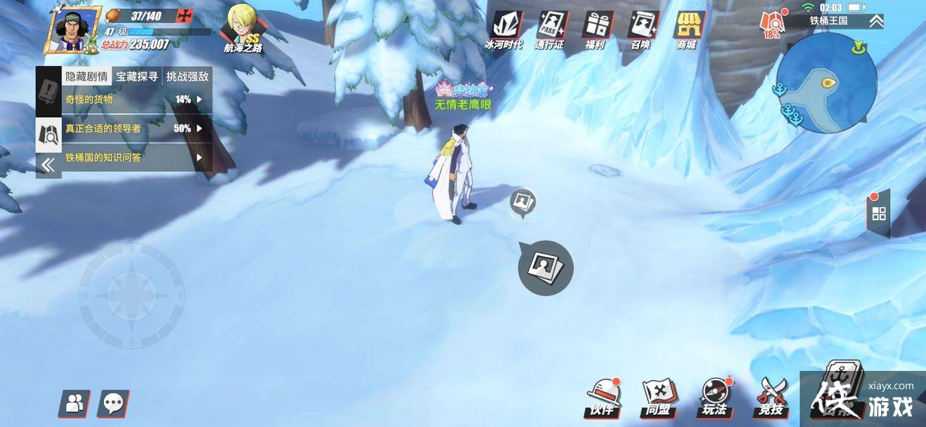 ��������Ѫ���߾���ͼ����ô��������������ͼ������