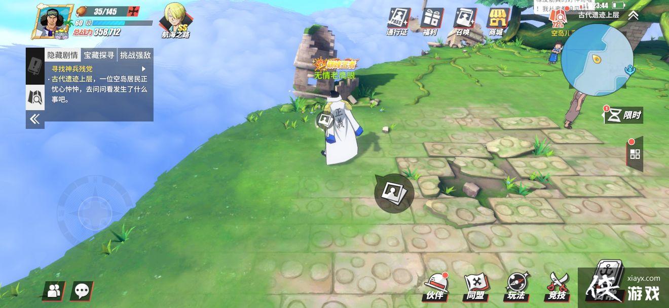 ��������Ѫ���߾���ͼ����ô��������������ͼ������