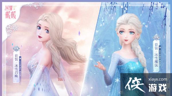 ��ҫůůε��ɫ��ħ����������ô�棿ε��ɫ��ħ���߷ִ���ѡ����