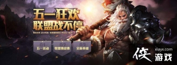 Ӣ������MSI���������淨����