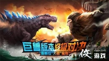 ������ħ����Ѫȭ����ô��ã����ںϳ���Ѫȭ�ʺϳɷ���