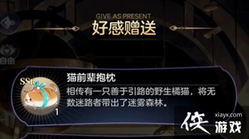 ��Ů������������ô��ã�ȫ��������øж�ϲ�ù��Դ�ȫ