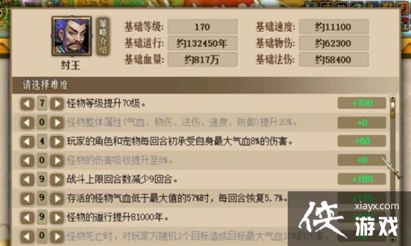 �ʵ���������ͨ�ع���