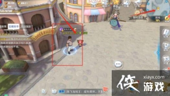 ��������Ѫ�������̽��������ô����������ؾ��鱦�زʵ�̽��λ�ô�ȫ