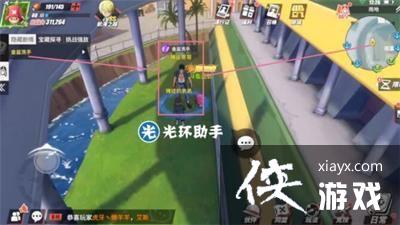 航海王热血航线雨地探索任务怎么做?雨地隐藏剧情宝藏彩蛋探索位置大全 航海王热血航线雨地探索任务怎么做?雨地隐藏剧情宝藏彩蛋探索位置大全