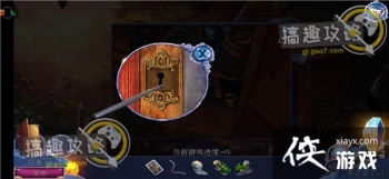 ��������23��ʧ���ֲ���3���ֹ���