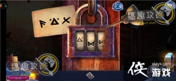 ��������23��ʧ���ֲ���2���ֹ���