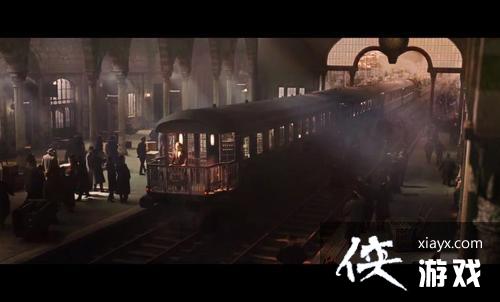 �ٱ����̽�г�ıɱ��������ʲô?�г�ıɱ���籾ɱ���ֽ��