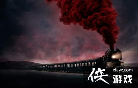 �ٱ����̽�г�ıɱ��������ʲô?�г�ıɱ���籾ɱ���ֽ��