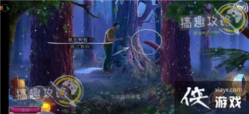 ��������23��ʧ���ֲ���1���ֹ���