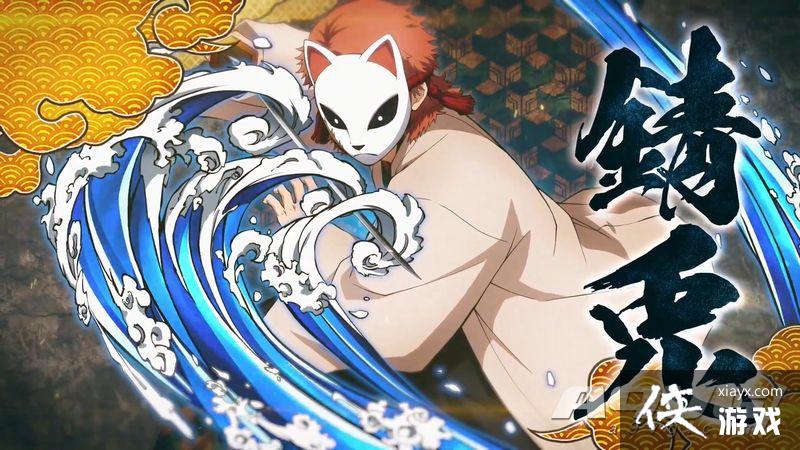 ������֮�� ����Ѫ��̷������á������ԡ���ɫ����Ƭ����