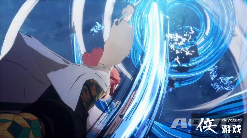 ������֮�� ����Ѫ��̷������á������ԡ���ɫ����Ƭ����