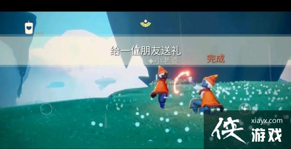 ����4.24�ھ���ͥԺ��ڤ��������ô����4��24�������Դ�ȫ