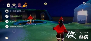 ����4.24�ھ���ͥԺ��ڤ��������ô����4��24�������Դ�ȫ