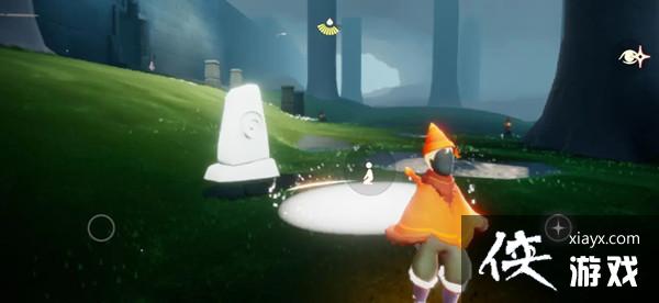 ��������ͥԺ�����4.24�����ھ���ͥԺ��ڤ��λ��ͼʾ