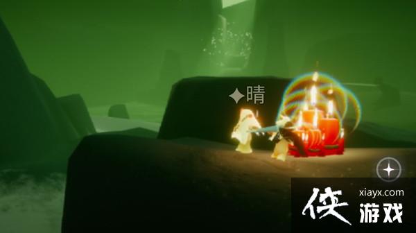 ��������ͥԺ�����4.24�����ھ���ͥԺ��ڤ��λ��ͼʾ