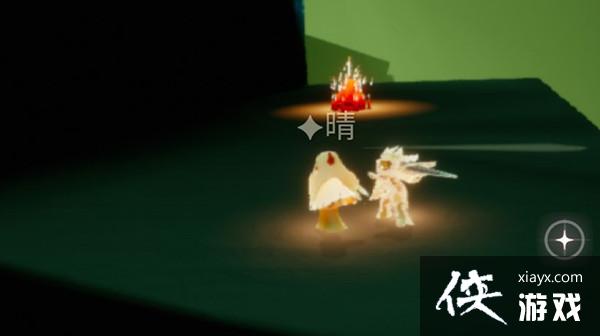 ��������ͥԺ�����4.24�����ھ���ͥԺ��ڤ��λ��ͼʾ