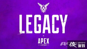 ��ApexӢ�ۡ������ھ�����ʵ������Ƭ ������ģʽ��ʽ����