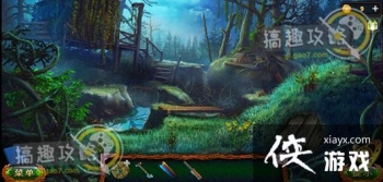 ������������ϵ��1����ð�յ�3���ֹ���