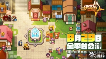 ������ʲôְҵ��