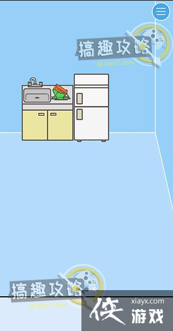 ���빫˾3��14�ع���