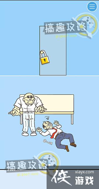 ���빫˾3��14�ع���