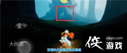 �������Ἶ6λ����λ�����ģ����Ἶ6λ����λ�÷���