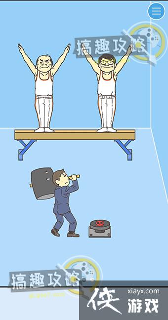 ���빫˾3��12�ع���