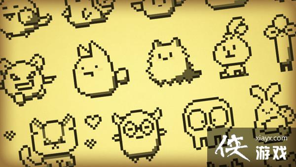 ���ӳ������ս�ӵ㹥�� ���Լӵ��Ƽ��������