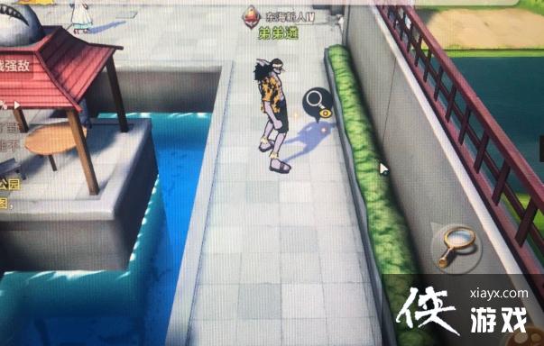 航海王热血航线阿拉巴斯坦剧情内容是什么?阿拉巴斯坦剧情内容一览 航海王热血航线阿拉巴斯坦剧情内容是什么?阿拉巴斯坦剧情内容一览