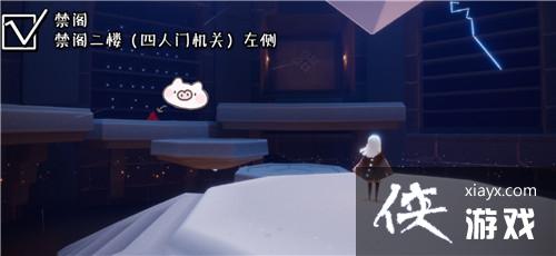 �������Ἶȫ��ͼ��������λ�û���