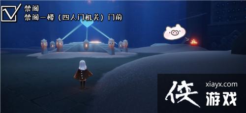 �������Ἶȫ��ͼ��������λ�û���