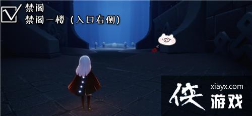 �������Ἶȫ��ͼ��������λ�û���