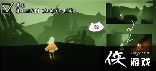 �������Ἶȫ��ͼ��������λ�û���