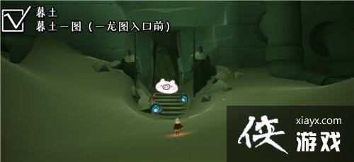 �������Ἶȫ��ͼ��������λ�û���