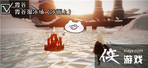 �������Ἶȫ��ͼ��������λ�û���