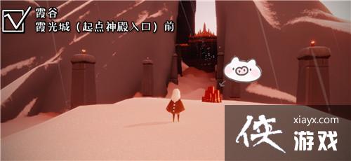 �������Ἶȫ��ͼ��������λ�û���