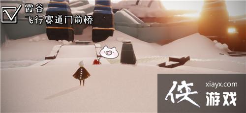 �������Ἶȫ��ͼ��������λ�û���