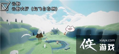 �������Ἶȫ��ͼ��������λ�û���