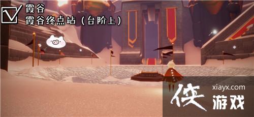 �������Ἶȫ��ͼ��������λ�û���