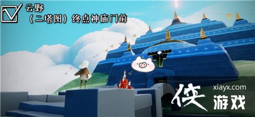 �������Ἶȫ��ͼ��������λ�û���