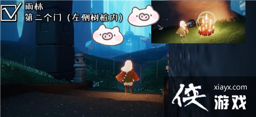 �������Ἶȫ��ͼ��������λ�û���