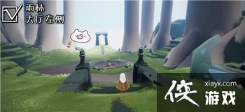 �������Ἶ���ֵ�ͼ��������λ�����ģ����Ἶ���ּ�������λ�ô�ȫ